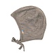 Joha Joha | Helmet db. Basic | Sesame