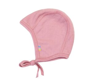 Joha Joha | Helmet db. Basic | Old Rose