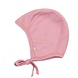Joha Joha | Helmet db. Basic | Old Rose