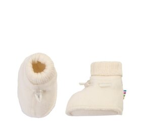 Joha Joha | Sleeping Booties | Nature