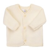 Joha Joha | Cardigan | Nature Joha Joha | Cardigan | Nature
