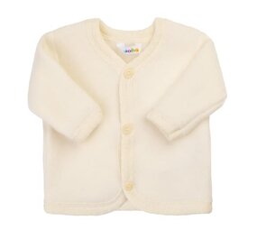 Joha Joha | Cardigan | Nature