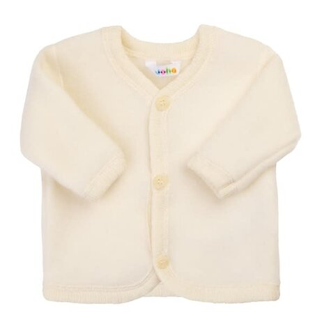 Joha Joha | Cardigan | Nature