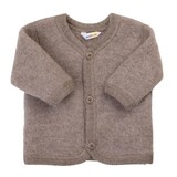 Joha Joha | Cardigan | Sesame Joha Joha | Cardigan | Sesame