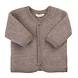 Joha Joha | Cardigan | Sesame