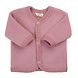 Joha Joha | Cardigan | Old Rose