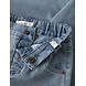 Lil ' Atelier Lil ' Atelier | NMMDEVAS BAGGY JEANS 6005-ES LIL | Medium Blue Denim
