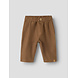 Lil ' Atelier Lil ' Atelier | NBMKALEO PANT LIL | Partridge