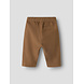 Lil ' Atelier Lil ' Atelier | NBMKALEO PANT LIL | Partridge