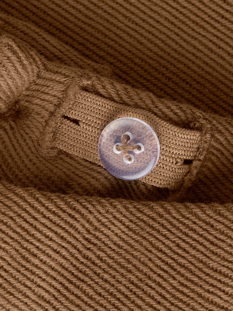 Lil ' Atelier Lil ' Atelier | NBMKALEO PANT LIL | Partridge