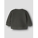 Lil ' Atelier Lil ' Atelier | NBMNOELLO LS LOOSE SWEAT LIL | Kambaba