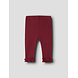 Lil ' Atelier Lil ' Atelier | NBFRIVER SLIM LEGGINGS LIL | Biking Red