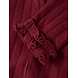 Lil ' Atelier Lil ' Atelier | NBFRIVER SLIM LEGGINGS LIL | Biking Red