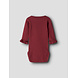 Lil ' Atelier Lil ' Atelier | NBFRIVER LS SLIM BODY LIL | Biking Red