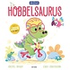 Boeken Boek | De Hobbelsaurus