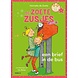 Boeken Boek | Leren lezen met de Zoete zusjes| Een brief in de bus
