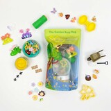 Invitation to Imagine Invitation to Imagine | The Garden Busy Bag Invitation to Imagine Invitation to Imagine | The Garden Busy Bag