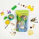 Invitation to Imagine Invitation to Imagine | The Garden Busy Bag