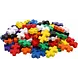 Plus Plus Plus - Plus | Basic Big 100 stuks