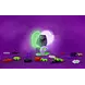 Plus Plus Plus - Plus | Tube Spooky 240 stuks
