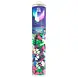 Plus Plus Plus - Plus | Tube Northern Lights 240 stuks