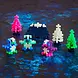 Plus Plus Plus - Plus | Tube Northern Lights 240 stuks