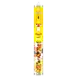 Plus Plus Plus - Plus | Tube Angry Birds | Chuck 100 stuks Plus Plus Plus - Plus | Tube Angry Birds | Chuck 100 stuks