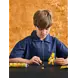 Plus Plus Plus - Plus | Tube Angry Birds | Chuck 100 stuks Plus Plus Plus - Plus | Tube Angry Birds | Chuck 100 stuks