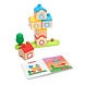 Smartgames Smartgames | Stapeldorp