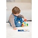 Smartgames Smartgames | Stapeldorp