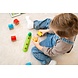 Smartgames Smartgames | Stapeldorp
