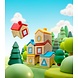 Smartgames Smartgames | Stapeldorp
