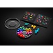 Smartgames Smartgames | IQ Deluxe | Circle