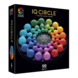 Smartgames Smartgames | IQ Deluxe | Circle