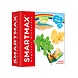 Smartgames Smartmax | Story books | Dinosaurs