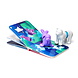 Smartgames Smartmax | Story books | Fantasy