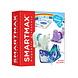Smartgames Smartmax | Story books | Fantasy