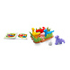 Smartgames Smartgames | Tiptoe Dino