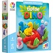 Smartgames Smartgames | Tiptoe Dino