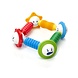 Smartmax SmartMax | My First Sounds & Senses