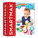 Smartmax SmartMax | My First Sounds & Senses