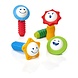 Smartmax SmartMax | My First Sounds & Senses