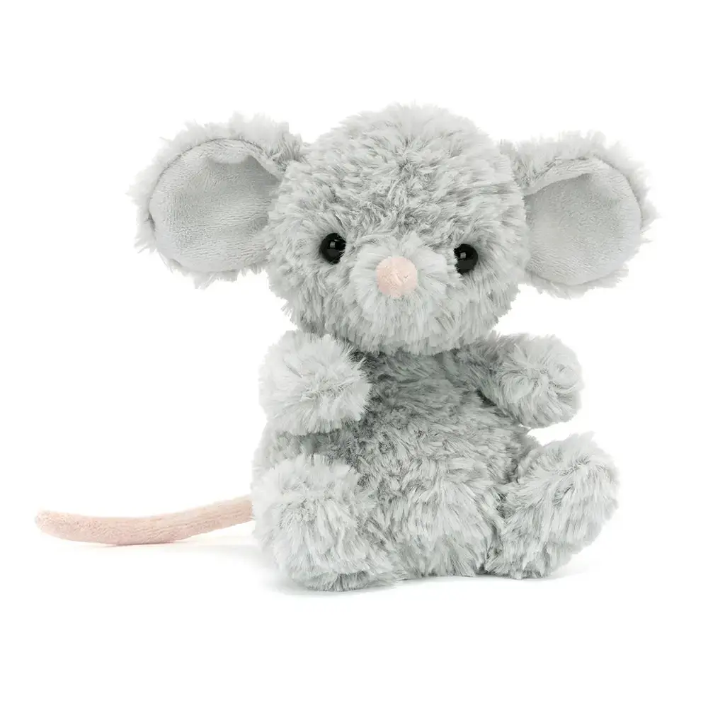 Jellycat Jellycat | Yummy Mouse