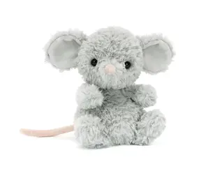 Jellycat Jellycat | Yummy Mouse