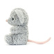 Jellycat Jellycat | Yummy Mouse