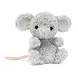 Jellycat Jellycat | Yummy Mouse