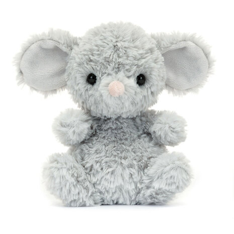 Jellycat Jellycat | Yummy Mouse