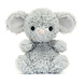 Jellycat Jellycat | Yummy Mouse