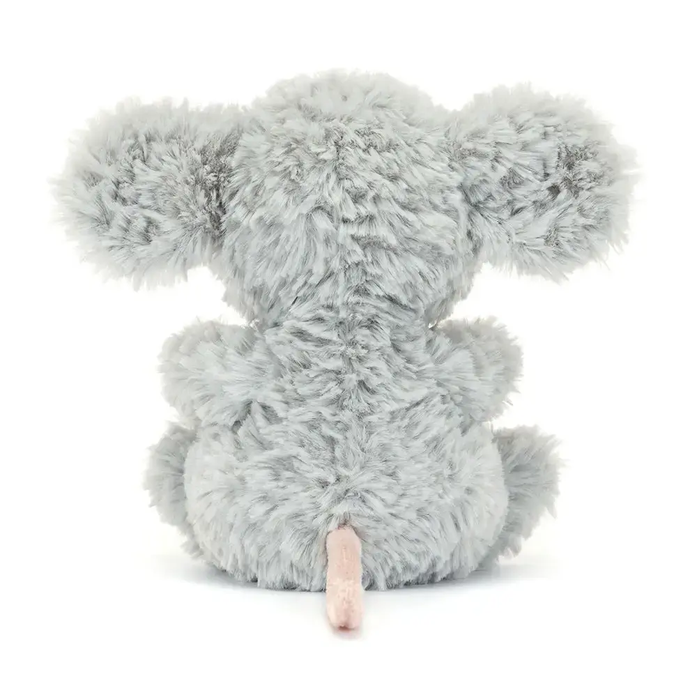 Jellycat Jellycat | Yummy Mouse