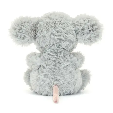 Jellycat Jellycat | Yummy Mouse